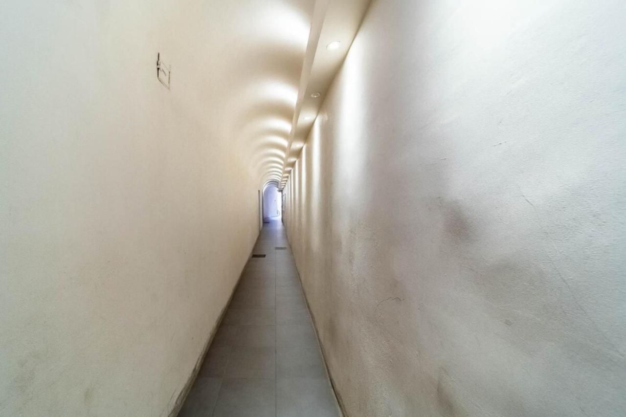The Pleney Charming 2 People - Cordeliers Apartment Lyon Luaran gambar